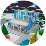 Game Badge Thumbnail