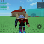 Join I just made this