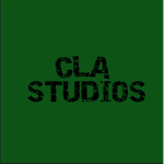 CLA Studios