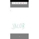 Jacobplaysrestaurant
