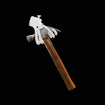 04ClanCreates