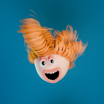 Вредноблог Обби