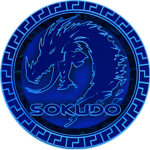 Sokudo Kai Elite Team