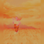 Elo_playUwU