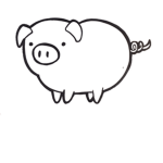 PiggyPals