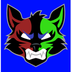Amazing Konnor's Fan Group