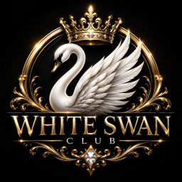 WHITE SWAN CLUB
