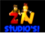 ZN Studio's!