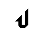 Unjty