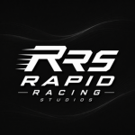 Rapid Racing Studio's