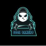 c00l gamers