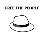 The Iron White Hats