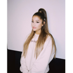 ariana_thecupcake fans