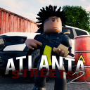 [🚨 FREE 500,000 💵] Atlanta Streets 2 BETA