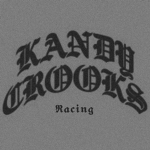 Kandy Crooks Racing