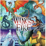 Wings_of_fire_fan_club