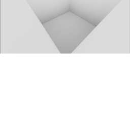 The White Room
