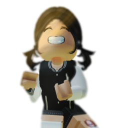 Hello XD