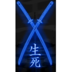 Søul eaters