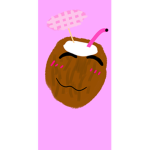 coconuter22 group