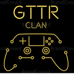 Official GttR Clan