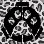 [SCPF] Site-22 Zulu