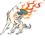 Ōmikami Bloodline