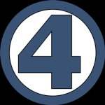 Fantastic Four/Future Foundation