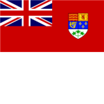 British	Canada