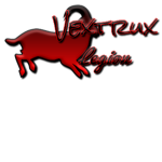 Vextrux Legion