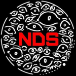 Nil Vortex