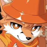 The Fox Burrow