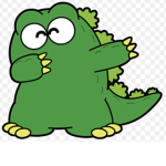 Kaiju Kewl Fan Club