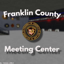 Meeting Center