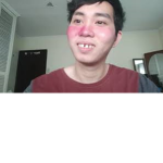 HELLO GUYZ IM SASSA