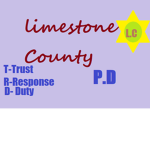 Lime-stone County P.D