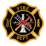 [MI] Almont Fire & Rescue