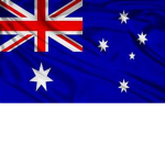 JR GAMES(AUSSIE)