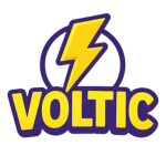 Volticverse