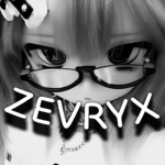 zevryx