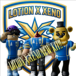 TYRBLOX FAMILY