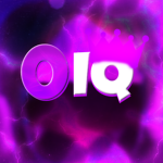 0IQ Clan