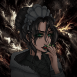 Aphrodian