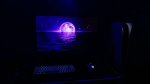 DarkNight_Ice