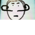 Da stickmen society