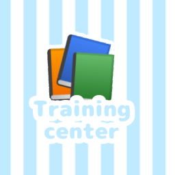 Training Center