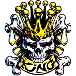 Reaper’s United
