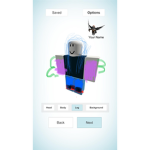 Hrnry