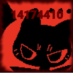 :D FBI_731