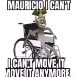kingjulien fanclub
